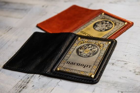прописка в Череповце